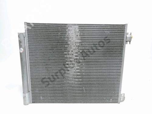 Used Heater matrix RENAULT ESPACE V (JR_) 1.6 dCi 160 (160 hp) 29321547