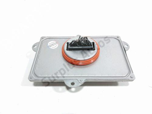 Andre Andre 37787430 37787430