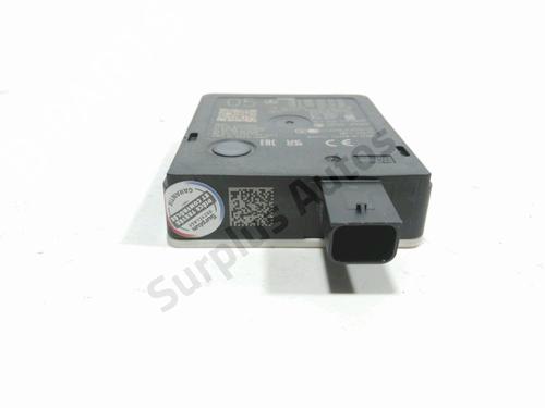 Other MERCEDES-BENZ EQA (H243) EQA 250+ (243.702) | BP37771203O1 - Image 2