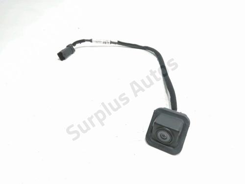 camera-citroen-c5-iii-break-rw_-2008-2009-2010-2011-2012-2013-2014-2015-2016-2017-34389807 main image