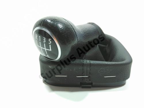 Used Shift knob Shift knob 33459374 33459374