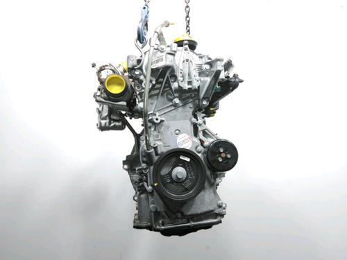 Engine DACIA SANDERO III 1.0 TCe 90 | BP37761780M1 - Image 2
