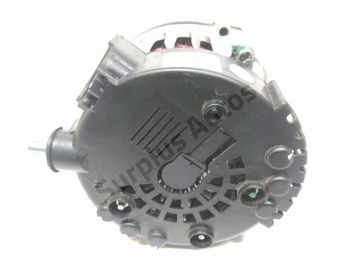 Alternator KIA CEE'D Hatchback (ED) 1.6 CRDi 90 | BP39705626M7 - Image 3