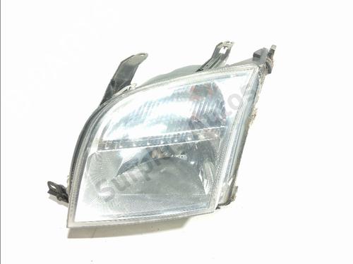 Used Left headlight Left headlight 36796836 36796836