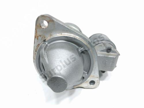 starter-ford-ecosport-2011-2012-2013-2014-2015-2016-2017-2018-2019-2020-2021-2022-39088407 main image