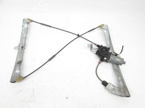 Fensterheber links vorne PEUGEOT 206 Hatchback (2A/C)  | BP28240590C22 