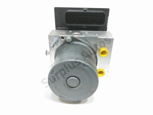 abs-pump-citroen-c4-ii-nc_-2009-37017477 main image
