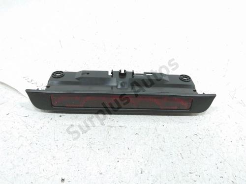 Used Third brake light Third brake light 31007152 31007152