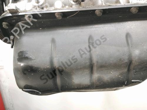 Engine CITROËN C4 AIRCROSS 1.6 HDi 115 AWC | BP33333477M1  - Image 6