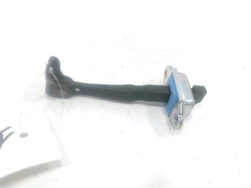 hingedoor-check-strap-kia-soul-i-am-2009-2010-2011-2012-2013-2014-30998792 main image