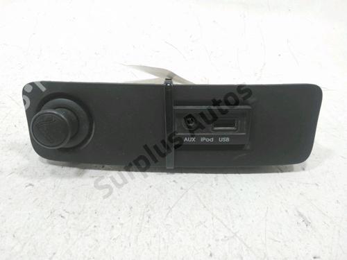 Used Electronic module Electronic module 37769759 37769759