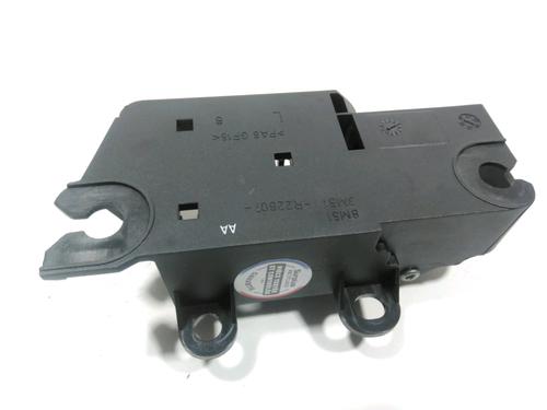 Venstre bak invendig håndtak FORD C-MAX (DM2) 1.8 TDCi | BP28252669I15 