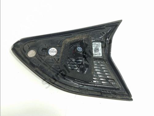 Left tailgate light OPEL CORSA F (P2JO) CORSA-e (68) | BP37681536C79 - Image 2