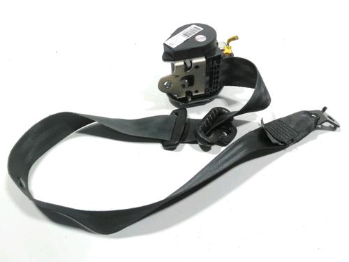 Used Front left belt tensioner CITROËN NEMO Box Body/MPV (AA_) [2008-2025]  28234314