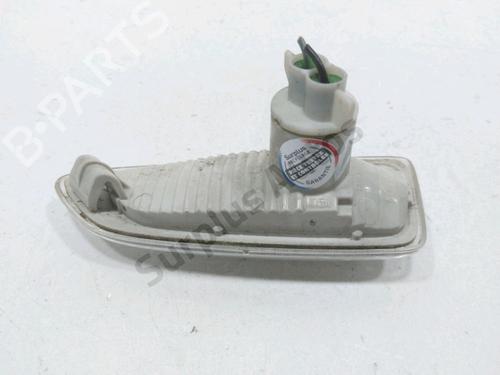 Right side indicator OPEL ASTRA J (P10) 1.4 Turbo (68) | BP31005464I19 - Image 2