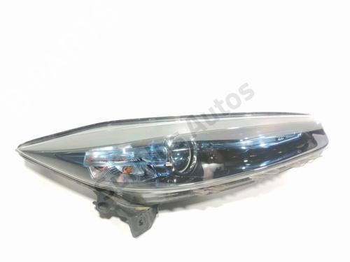Used Right headlight Right headlight 36796802 36796802