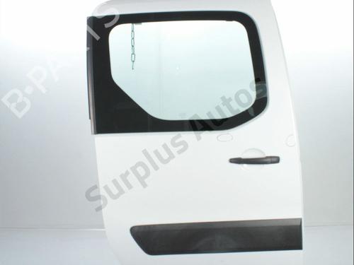 right-slide-door-citroen-berlingo-box-bodympv-b9-2008-32202849 main image