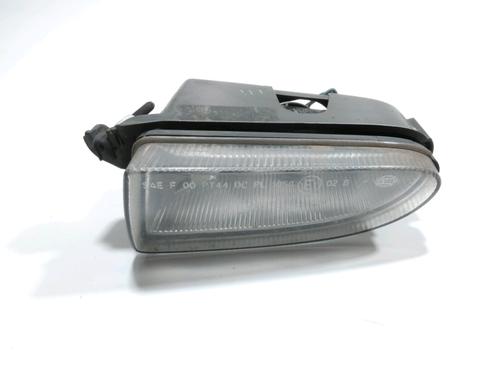 Used Left front fog light Left front fog light 28265858 28265858