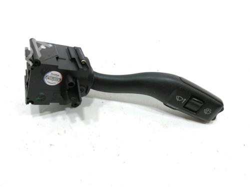 Used Switch Switch 37767860 37767860