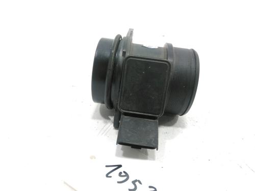 Mass air flow sensor CITROËN XANTIA (X1_, X2_) 2.0 HDI 90 | BP30984903M95
