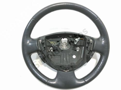 Used Steering wheel Steering wheel 34363120 34363120
