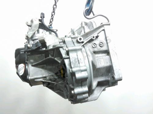 Gearbox SUZUKI SWIFT V (AZ) 1.0 (A2L310) | BP31058369M3 - Image 4