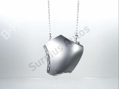 Used Corner bumper Corner bumper PEUGEOT 2008 II (UD_, US_, UY_, UJ_, UR_, UC_) 1.2 PureTech 130 (USHNS, URHNS) (130 hp) 33112057 33112057