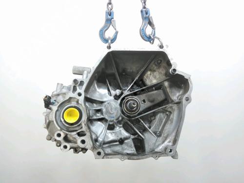 Used Gearbox HONDA JAZZ III (GE_, GG_, GP_, ZA_) 1.3 i (GE6, GG3, GG6) (100 hp) 28224358