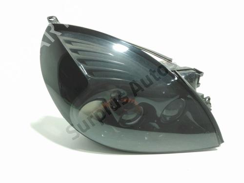 Used Left headlight FORD PUMA (EC_) 1.7 16V (125 hp) 28266913