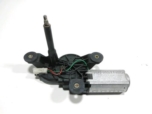Viskermotor bakrute FIAT PUNTO (188_) 1.2 16V 80 (188.233, .235, .253, .255, .333, .353, .639,... (80 hp) 28272453