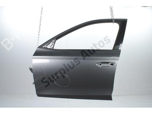 Used Left front door Left front door SKODA OCTAVIA IV (NX3, NN3, PV3) 2.0 TDi (116 hp) 39942661 39942661