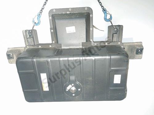 Batteri DACIA SPRING EV (B6M1) (45 hp) 28262537