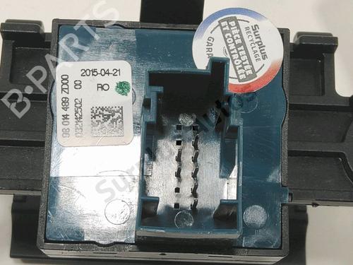 Switch CITROËN C4 Picasso II 1.2 THP 130 | BP30987744I30