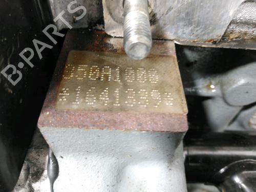 Engine ALFA ROMEO MITO (955_) 1.4 (955.AXB1B, 955.AXU1A) | BP37761808M1 - Image 5