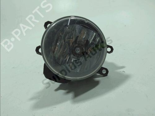 left-front-fog-light-toyota-c-hr-_x1_-2016-33160435 main image