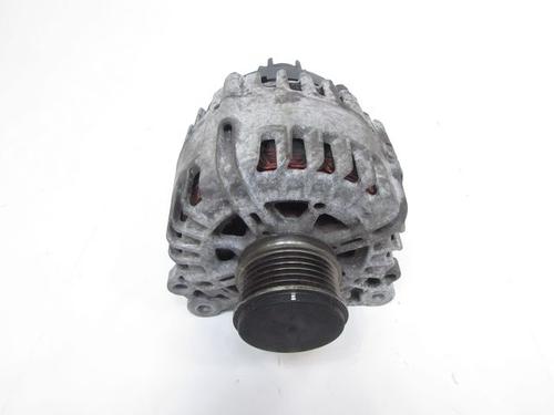 Generator VW POLO V (6R1, 6C1) 1.6 TDI | BP30985665M7