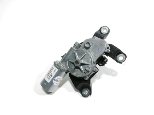 Rear wiper motor FORD KA+ III (UK, FK) 1.2 Ti-VCT | BP28272425M102 