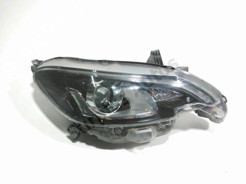 Used Right headlight Right headlight 38613754 38613754