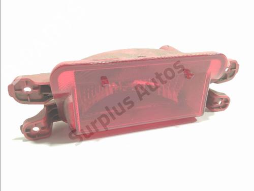Used Rear fog light Rear fog light 38982136 38982136