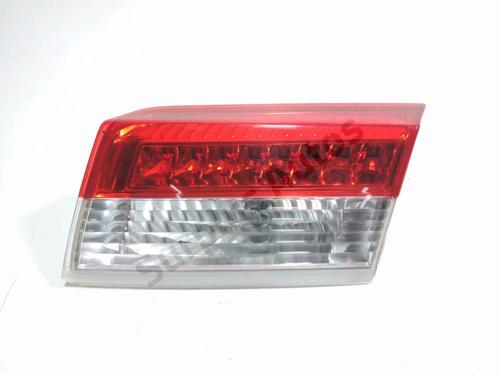 Used Right tailgate light Right tailgate light RENAULT LAGUNA III (BT0/1) 1.5 dCi (BT00, BT0A, BT0T, BT1J) (110 hp) 36465390 36465390