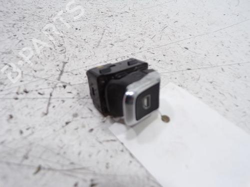 Used Right front window switch Right front window switch AUDI A3 Sportback (8VA, 8VF) 2.0 TDI (150 hp) 37772787 37772787