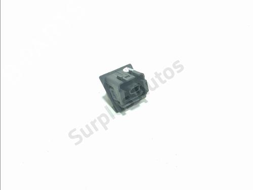 Camera DACIA DUSTER (HM_) 1.0 LPG (HMMT) | BP38283717E14 - Image 3