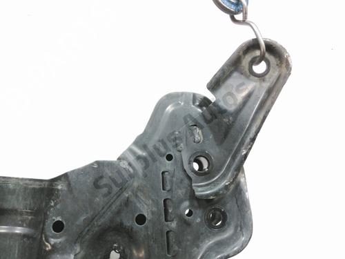Subframe TOYOTA AYGO X (_B7_) 1.0 VVT-i (KGB70) | BP39490712M9 - Image 4