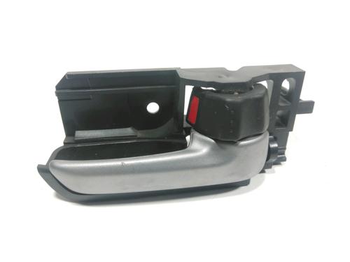 Used Rear right interior door handle SUZUKI SX4 (EY, GY) 1.9 DDiS (RW419D) (120 hp) 28252332