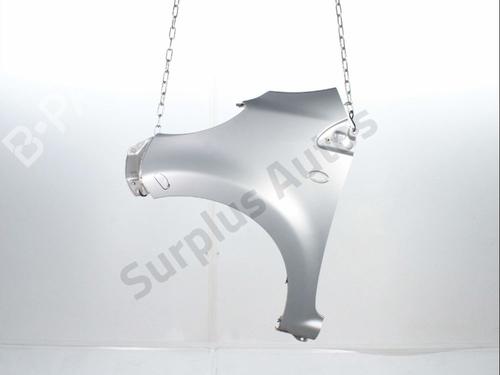 Used Left front fenders Left front fenders 38165457 38165457