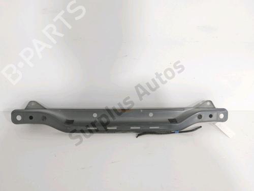 other-citroen-c1-pm_-pn_-2005-2006-2007-2008-2009-2010-2011-2012-2013-2014-31000904 main image