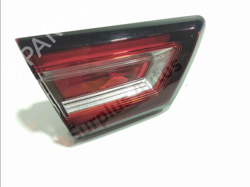 left-tailgate-light-renault-clio-iv-bh_-2012-2013-2014-2015-2016-2017-2018-2019-2020-2021-36253448 main image