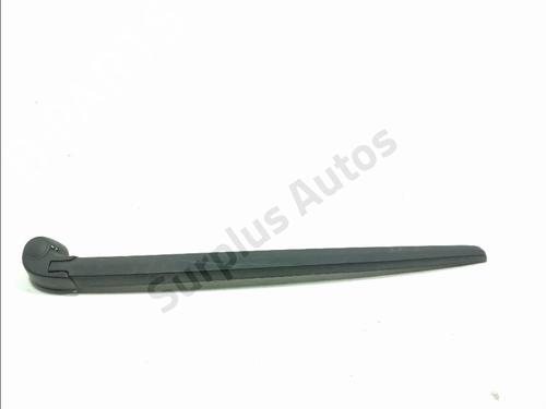 Used Rear windshield wiper arm Rear windshield wiper arm AUDI A6 C6 Avant (4F5) S6 quattro (435 hp) 36183416 36183416