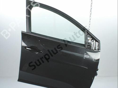 Used Right front door Right front door DACIA JOGGER (RK_) 1.0 TCe 110 (RKMD) (110 hp) 33713883 33713883