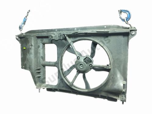 Frontplade/Frontkurv Frontplade/Frontkurv 39195223 39195223